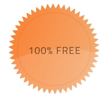 free PTCB practice quiz