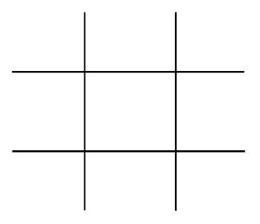 alligation math alligation math