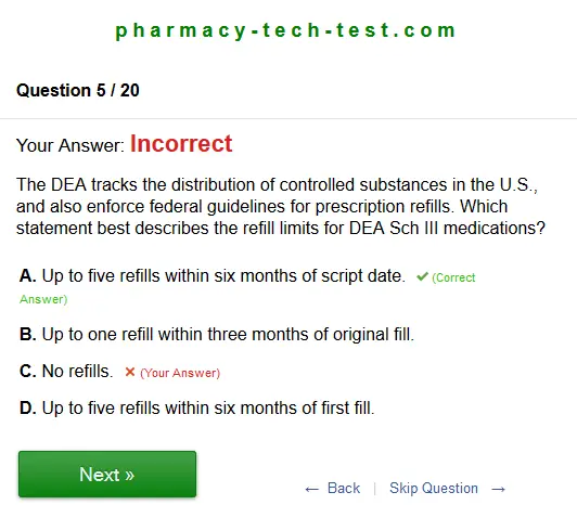 drug-class-and-indication-quiz-2