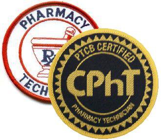 What to study for the PTCB exam?