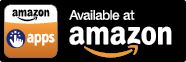 Top 200 Drug Kindle App