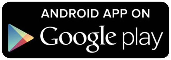 Top 200 Drug Android APP