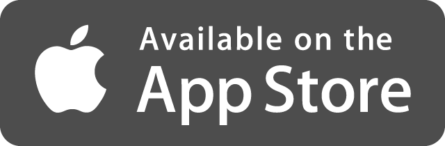 Top 200 Drug APP
